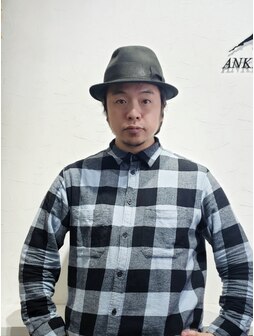 アンク クロス 池袋北口店 ANKHCROSS ホットペッパービューティ