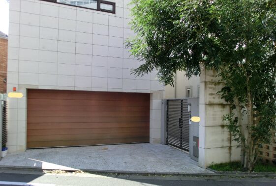 東尾理子が義理の娘・すみれのラジオ番組に出演「照れ臭かった〜」 テレ朝NEWS ｄメニューニュース NTTドコモ