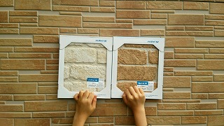 窯業系サイディングメーカー人気ランキング、お薦めニチハ・ケイミュー徹底比較 – 金沢で高断熱高気密 G2 G3 住宅の設計