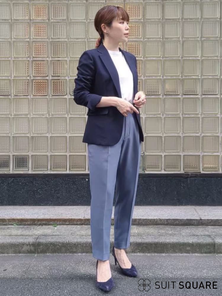 働く女性に！失敗知らずの“オフィスカジュアル”ルール&コーデ集VERY