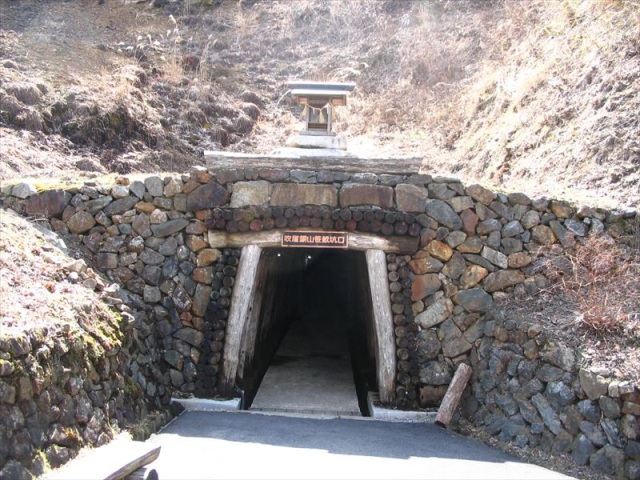 岡山巡り ＊西江邸・広兼邸編＊』備中高梁 岡山県 の旅行記・ブログ by いつきさん フォートラベル