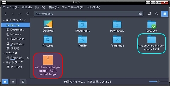 Video DownloadHelper 10.0.219.2ダウンロードと使い方ソフタロウ