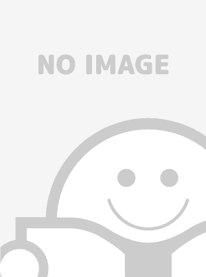 楽天市場 PATIKIL スクラッチアートペーパー 2セット A4サイズ 黒コーティングスクラッチオフペーパー20枚と木製スタイラス2本 DIYドローイングパーティー お楽しみ クリスマスゲームに適用 白色 : ソウテン