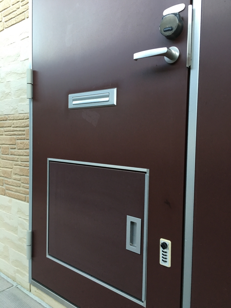 自宅に宅配ボックスがなくても安心！街中で荷物が受け取れる「宅配便ロッカー」とは？引っ越し見積もりは引越しラクっとNAVI