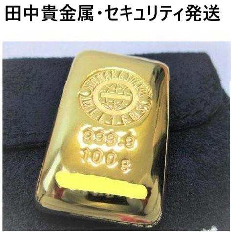 K24 加工用金板 -ゴールドプラザ大阪梅田本店