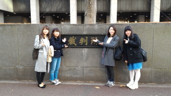 裁判員やってきたけど質問ある？」ユーチューバー、経験を発信 裁判員制度１５年 - 産経ニュース