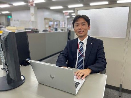 口コミ一覧 : 横浜家系ラーメン 有楽家 岡崎宇頭店 - 宇頭 ラーメン食べログ