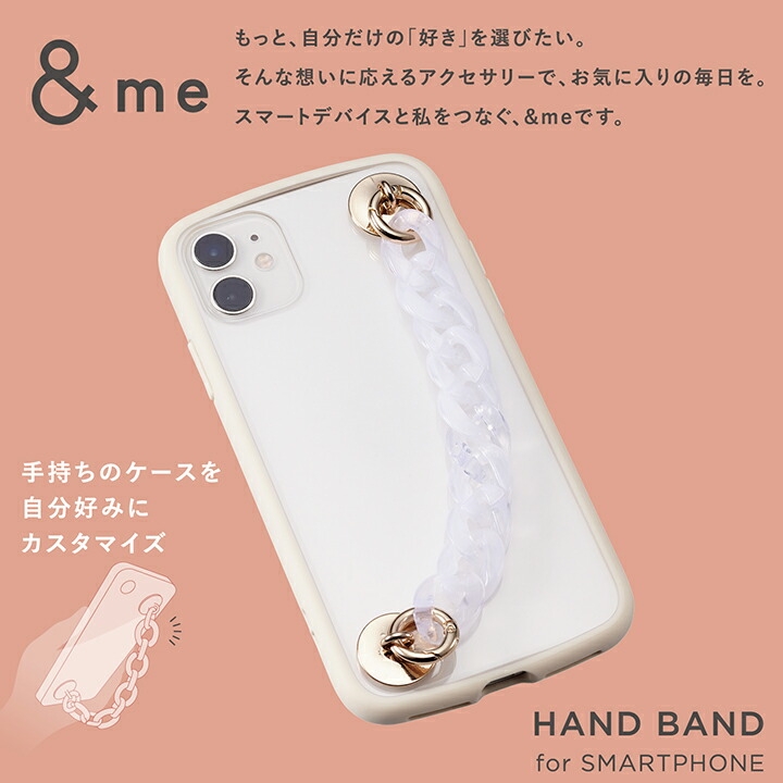 キーリングハンガー 単品 - chill'S GALLERYminne byGMOペパボ 国内最大級のハンドメイド・手作り通販サイト