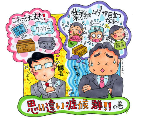 3ページ - 業務改善無料テンプレートデザイン。イラストや画像付きも豊富 - Canva キャンバ