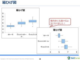 AV業界裏話vol.10 アダルト撮影現場で使われる業界用語 – manmam |