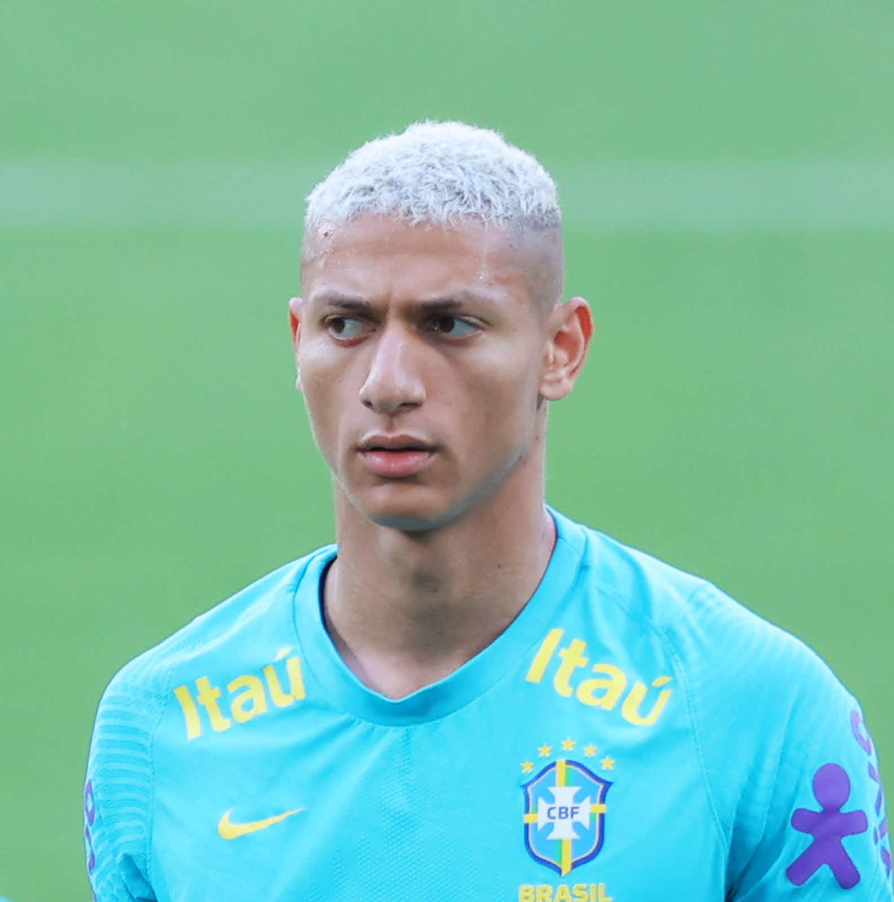 Jリーグ→海外」最高額は？ 歴代移籍金ランキング5位。浦和レッズに8億円も！？ ピッチ内外で暴れた怪物フットボールチャンネル