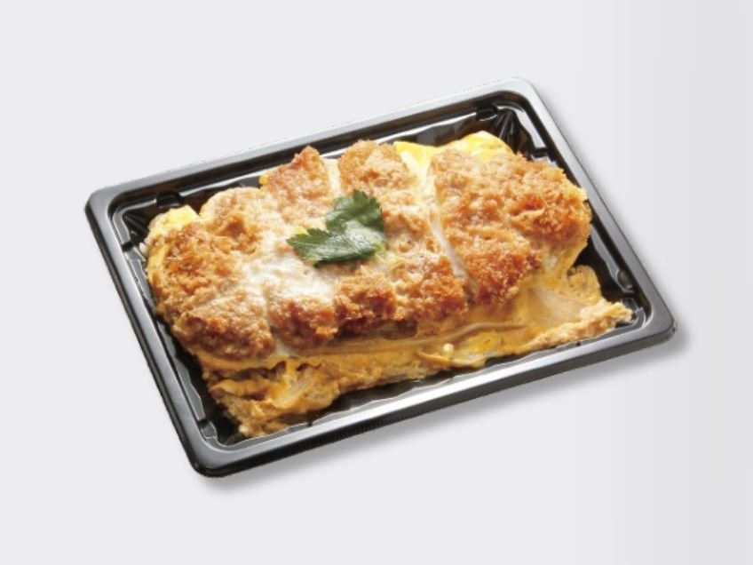 万代 都島友渕店のチラシ・特売情報・告知デリッシュチラシ