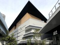 オリックス劇場アクセスはもう迷わない！四ツ橋駅・本町駅・心斎橋駅から行き方 最短ルートを写真付きで説明