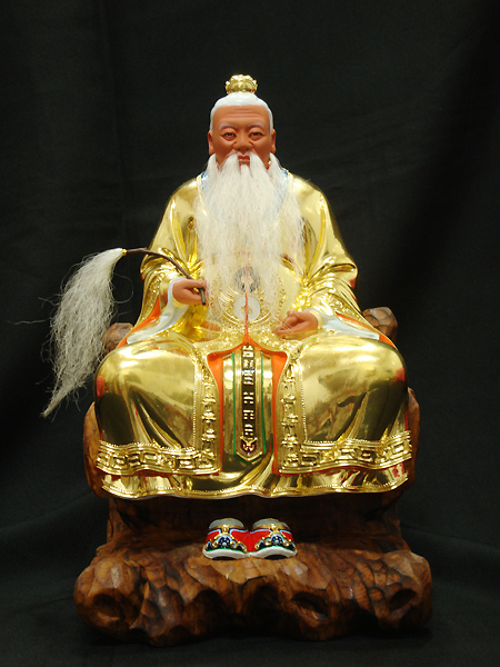 世界の神々：100以上の神格とその起源株式会社stak