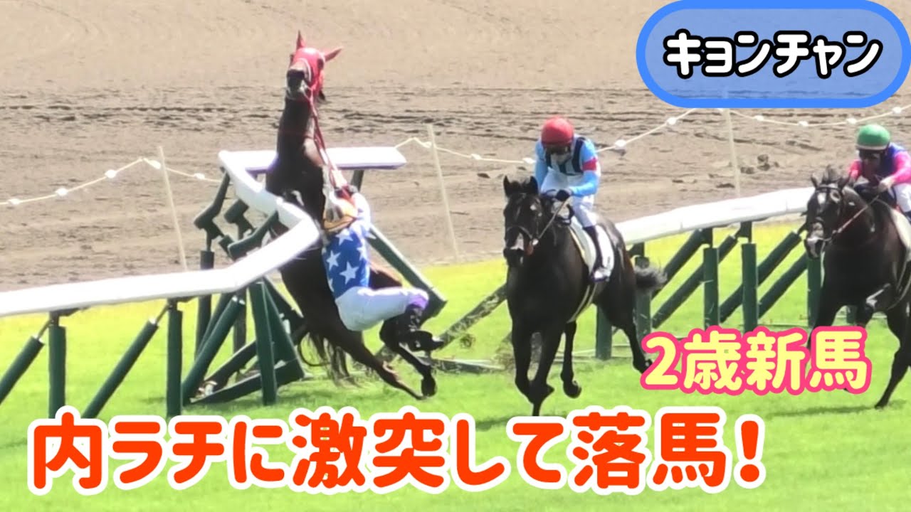地方競馬情報ｻｲﾄ ﾓﾊﾞｲﾙ - トピックス