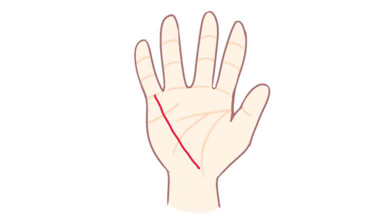 宝くじが当たる前兆はどん底？体調不良はスピリチュアル的に宝くじのチャンス？ - 当たる占いセレクション