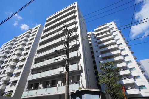 東京ベイテラスの賃貸情報恵比寿不動産