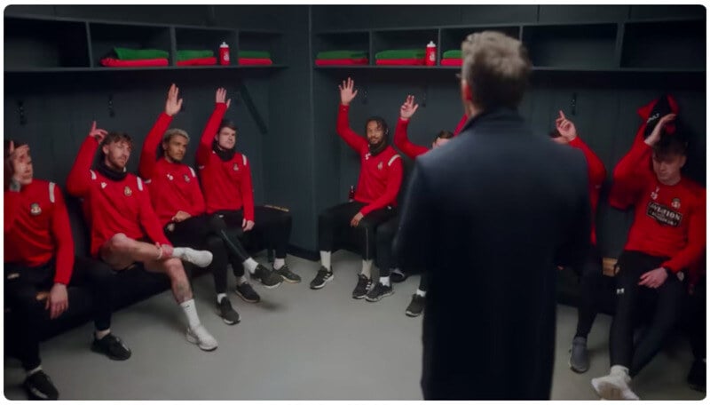 海外向けマーケティングに強い広告代理店7選各代理店の特徴が丸わかり広告発注ドットコム