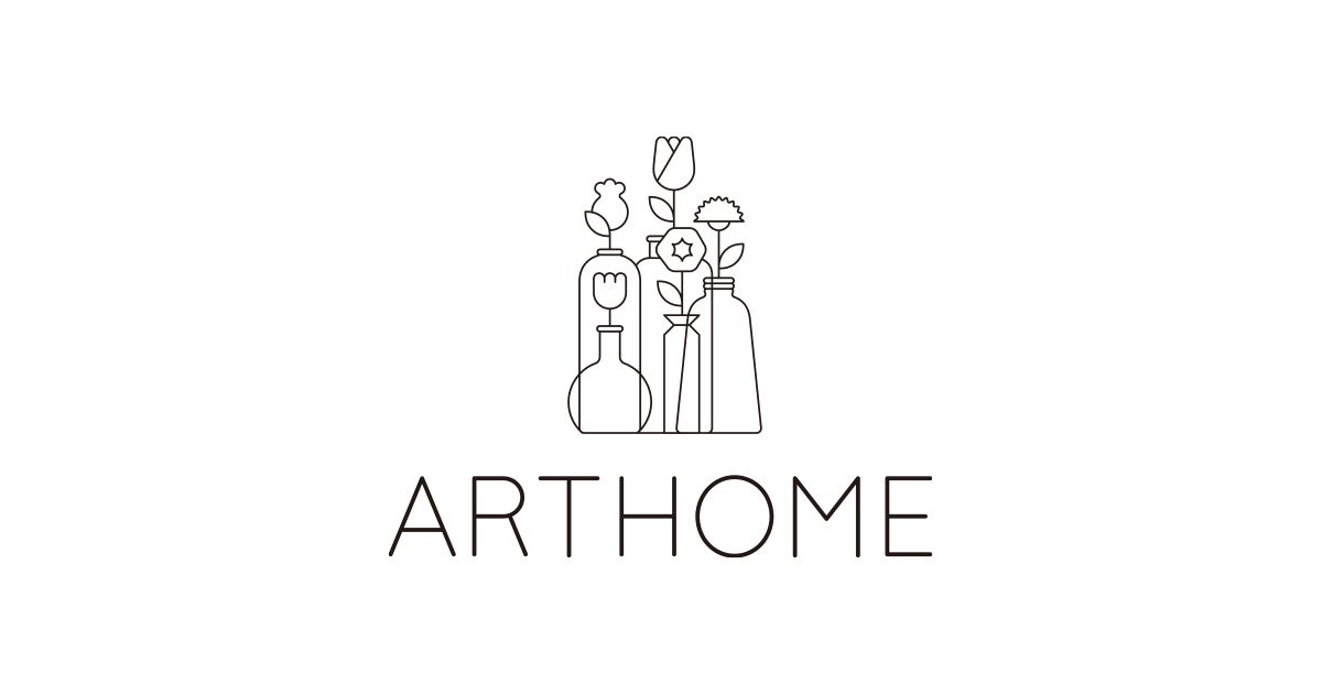 株式会社千田工務店家のこと 土地のこと ぜんぶ