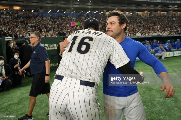 大谷翔平だけでなく 元同僚たちが“ほぼいなくなった”エンゼルス「2018年メンバー 40人 で残っているのはトラウトだけ」という事実 - MLB -Number Web - ナンバ
