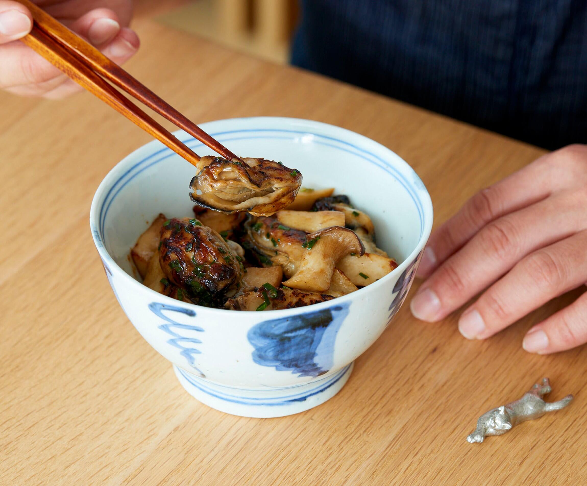 あんぱん』は面白いけど、のぶが嫌い」「離脱しそう」の声が増加 ドラマは好調なのに、主人公が不人気の“逆転現象”はなぜ起こった？テレビ東洋経済オンライン