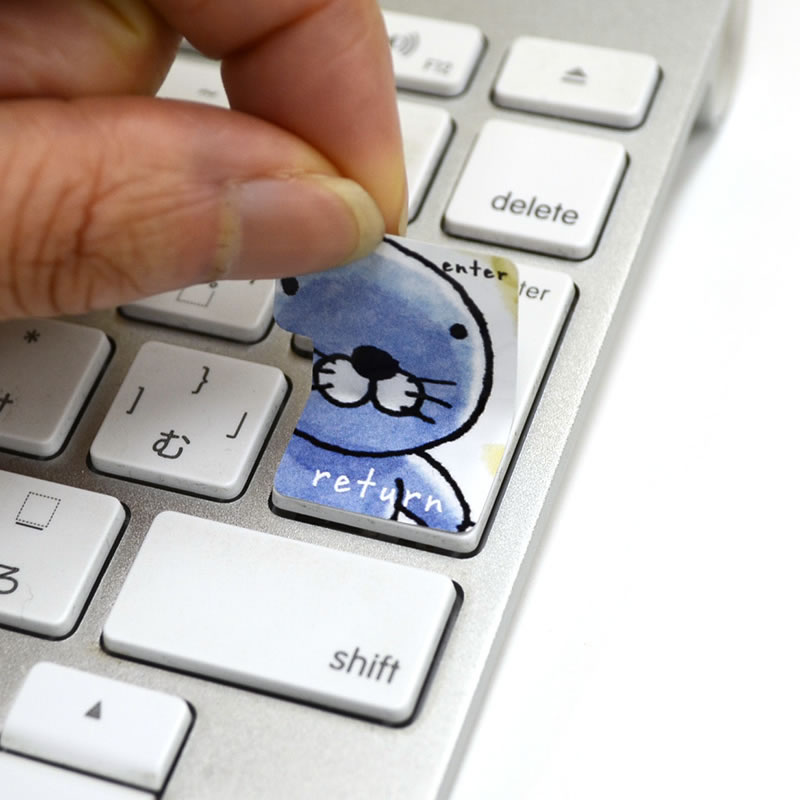 最新 パソコン かわいいおすすめ7選軽量でおしゃれな持ち運びモデル - MATOMER MONO