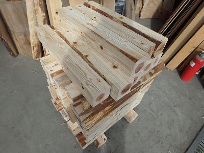 バタ角」の人気商品一覧安い商品を通販サイトから探す - 価格.com