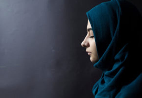 イベントレポート 「忘れないで、アフガニスタン。～女性の課題に取り組む複数のNGOの視点から～」 9 13開催- 国際協力NGOセンター JANIC