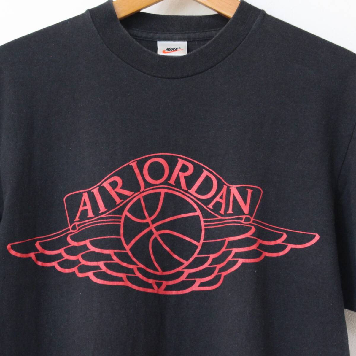 エア ジョーダン」の意外な10の歴史