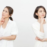 あるじゃん All About マネー のニュース・コラム一覧 - Yahoo!ファイナンス