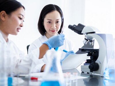 女性が活躍中の大阪府 素材メーカーの転職・求人・中途採用情報マイナビ転職女性のおしごと