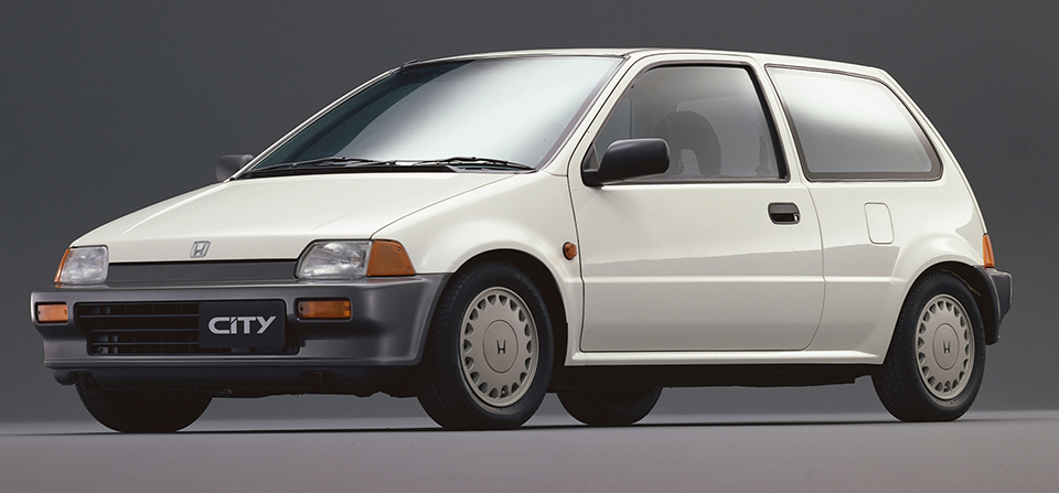 ブルドック」をオマージュ、ホンダ N-ONEベースの『K-CLIMB』 東京オートサロン2022レスポンス Response.jp