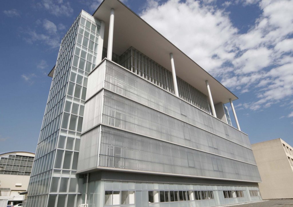 エコで未来をつなぐイベント、ふじエコフェスタに出展！環境活動探訪記