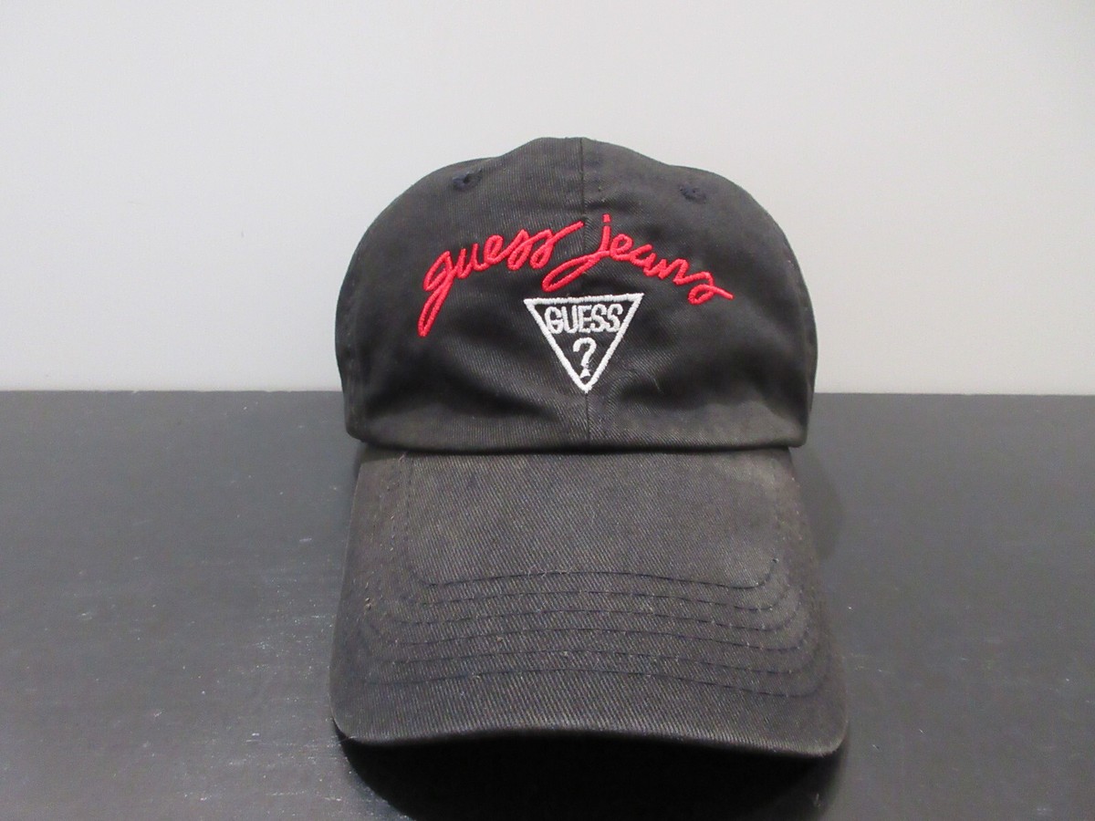 🎃✨ The October menu has officially cast its spell! From spooky sips tohauntingly good brews — whether you're craving a Hocus Pocus Lotus or aWitch's Potion latte, we've got your