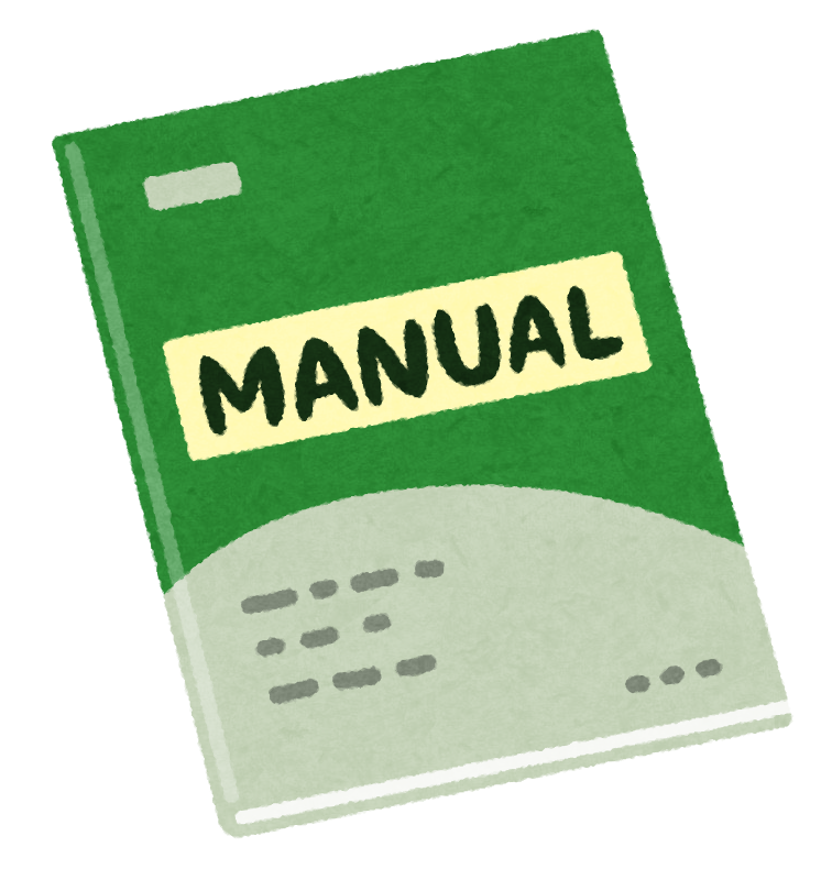 業務改善無料テンプレートデザイン。イラストや画像付きも豊富 - Canva キャンバ