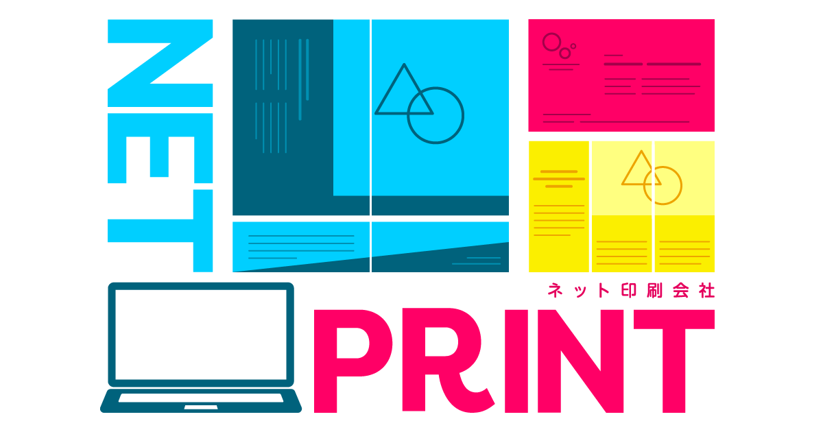 不動産プレート看板の激安通販！看板の激安通販サインシティ 看板設置も全国ご対応!