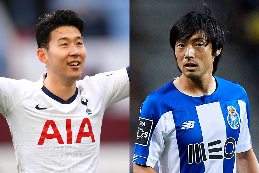 Mathew Ryan - 選手プロフィール 25 26Transfermarkt