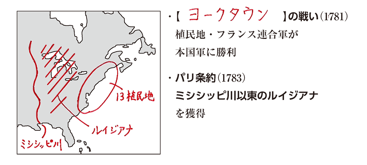 Amazon.co.jp: Mason And DixonNthe チャールズ・メイソンとジェレミア・ディクソンの英国チーム メイソンとディクソン ズラインとして知られるペンシルバニアとメリーランドの境界線調査 1763-1767 木製彫刻 : ホーム＆キッチン