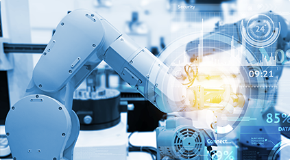 世界初の1,000トン規模のイオン液体セルロース繊維工場が稼働、排出ゼロの繊維生産が可能に World's First 1,000-Ton IonicLiquid Cellulose Fiber Plant Launches, Enabling Near-Zero EmissionTextilesテック・アイ技術情報研究所