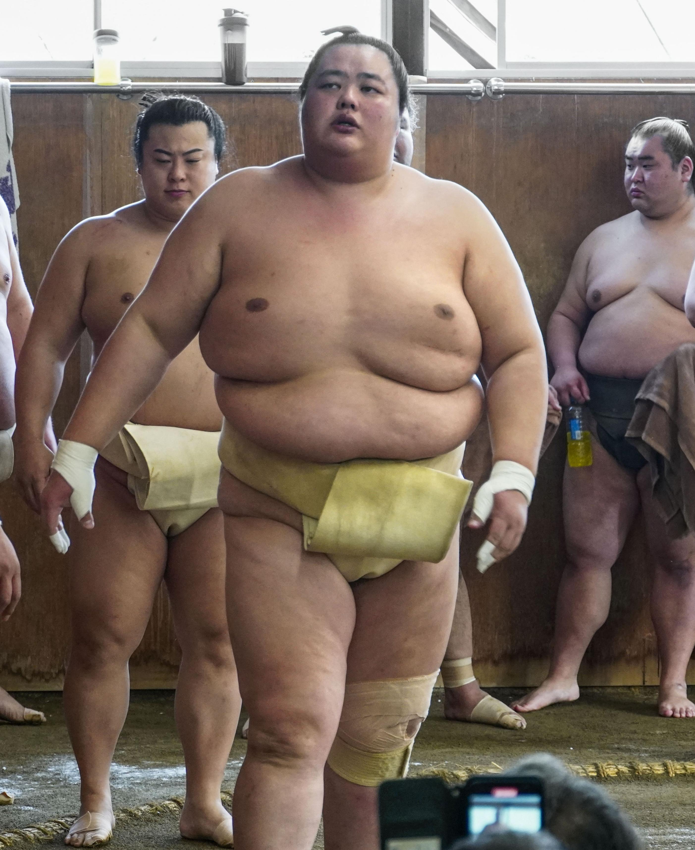 居酒屋かどばん荻窪 西荻窪@kadobandesuyo· Suginami-ku, Tokyo