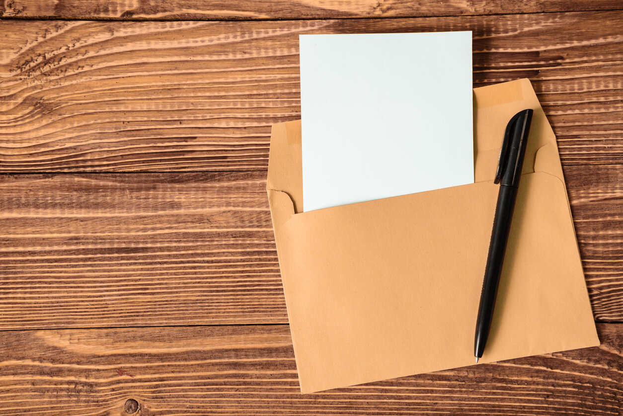 職場復帰に持参したい！休職して迷惑をかけた職場へ挨拶用の手土産7選 - ippin イッピン