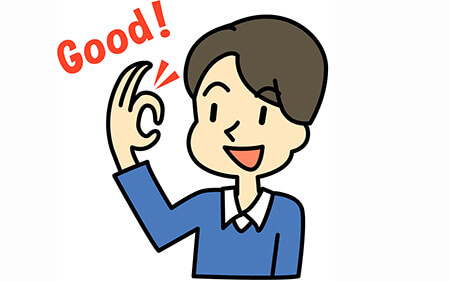 Happy birthday to the cleverest witch of her age 🎂 Celebrate all thingsHermione at the link in bio! Illustration courtesy of Pottermore Publishing