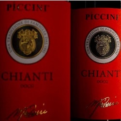 ピッチーニ特集 銘醸地トスカーナにある３つのワイナリーワイン通販ならマイワインクラブ 公式