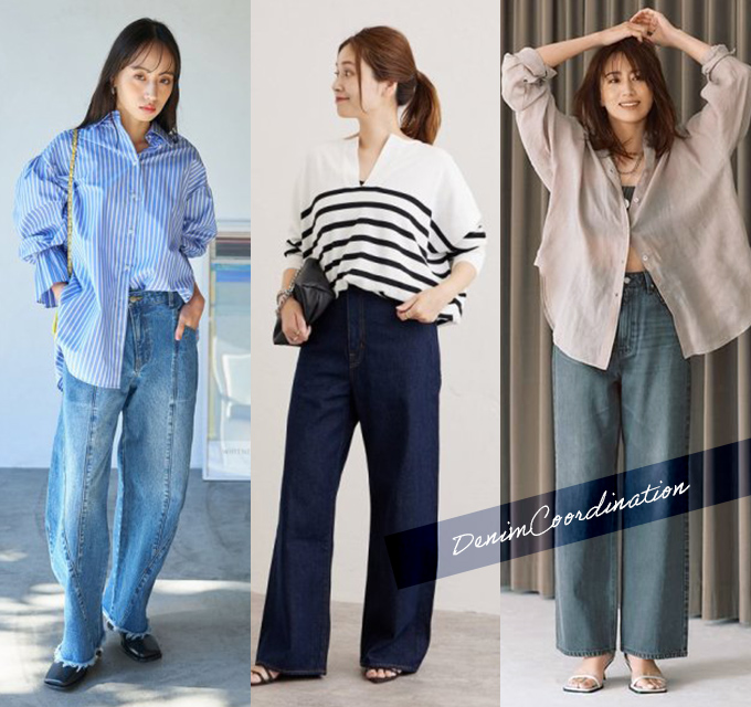 ジーンズ×ジャケットで簡単に完成！大人のビジネスカジュアルコーデ術 - チャオ！オーダースーツ