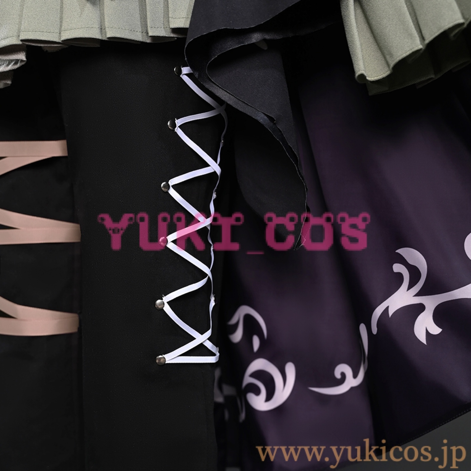 3. 「ハーミット・リバース」を考察してみた全10話作者:玻璃🐈‍⬛🐾🖤 の連載小説テラーノベル