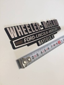 リンカーン オーナメント エンブレム 1枚 リンカーン ナビゲーター 純正 中古 ホイール センタープレート センターカバー エンブレム オーナメントcap : 太平タイヤ Yahoo!ショッピング店 - 通販 - Yahoo!ショッピング