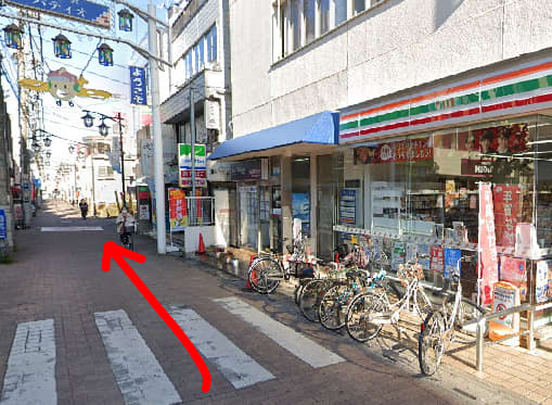 埼玉・新所沢周辺のおすすめピンサロ2店を全4店舗から厳選！ | Trip-Partner[トリップパートナー]