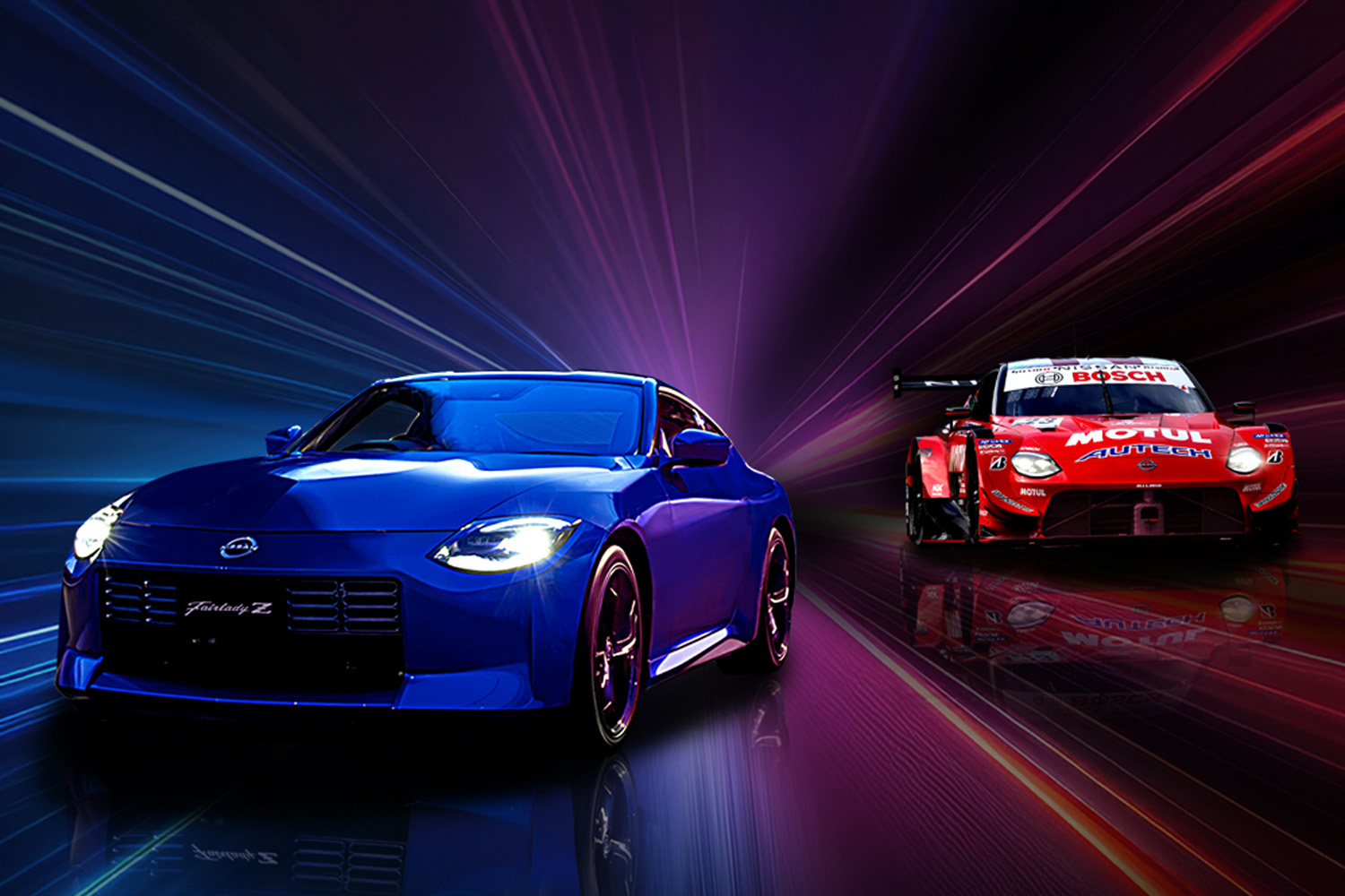 日産自動車で働く魅力はこれだ！ ー女性技術者にお話を伺いましたー理系女子のWEBメディアRIKEJOCAFE