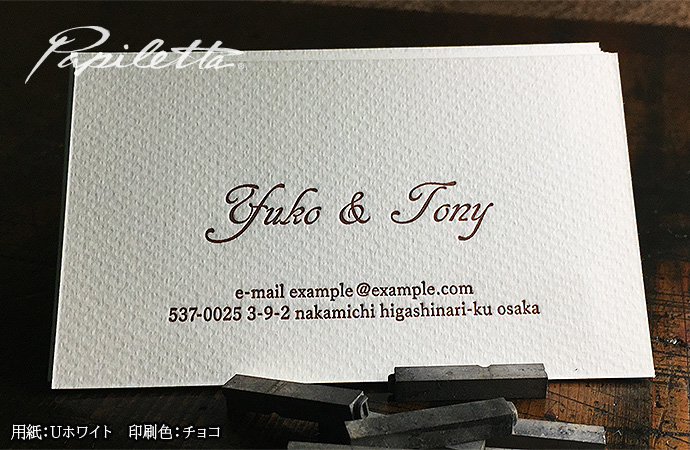 新生活に向けて。おしゃれな名刺入れ8選キナリノ