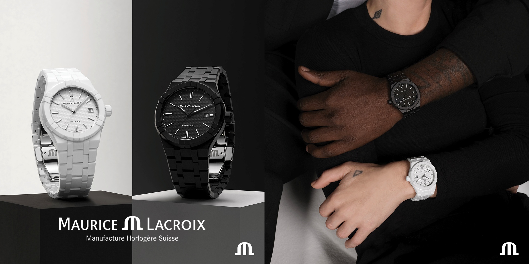 IWC アイ・ダブリュー・シー のオーバーホールは正規サービスと腕時計修理専門店のどちらが良いか？時計 の修理やオーバーホールが行える全国のおすすめ職人や工房を紹介media.CraftWorkers